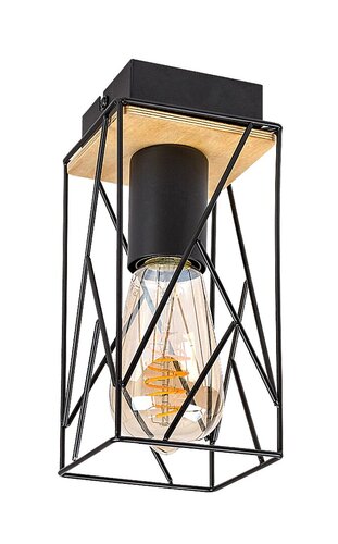 Rabalux Boire 71021