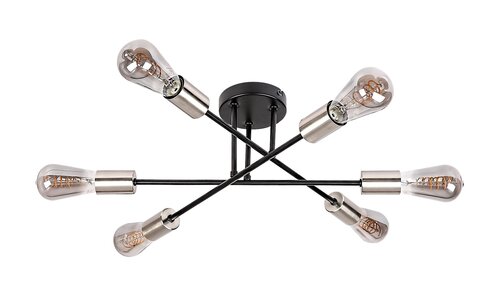 Rabalux Branwen 71026