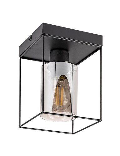 Rabalux Chadwick 71031