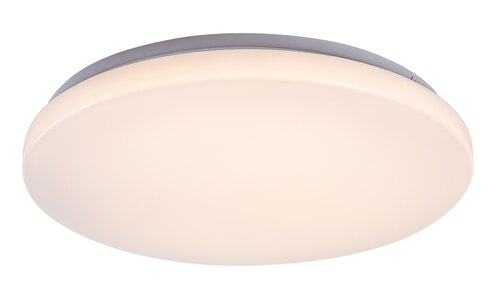 Rabalux Cerrigen 71035