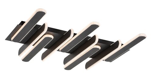 Rabalux Sindri 71049