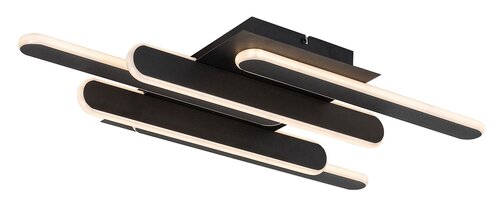 Rabalux Sindri 71050