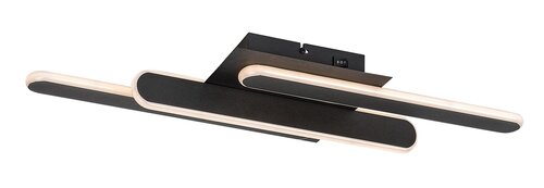 Rabalux Sindri 71051