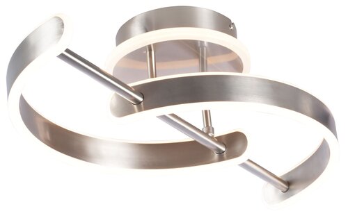 Rabalux Jarnelle 71052