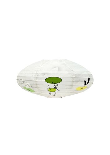 Rabalux Froggo 71068