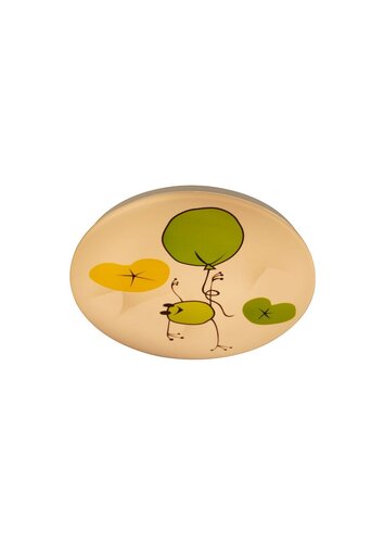 Rabalux Froggo 71069