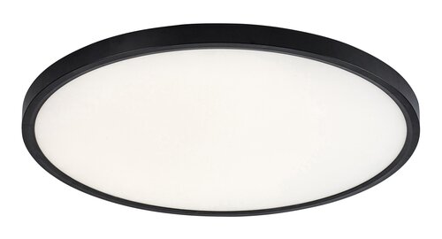 Rabalux Paulos 71074