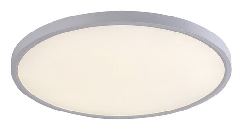 Rabalux Paulos 71075