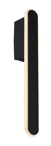 Rabalux Sindri 71087