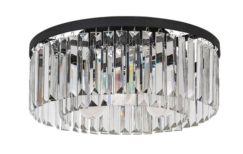 Rabalux Eloisa 71093