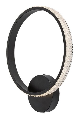 Rabalux Grete 71095