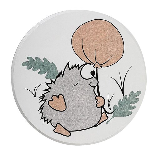 Rabalux Hedgy 71099