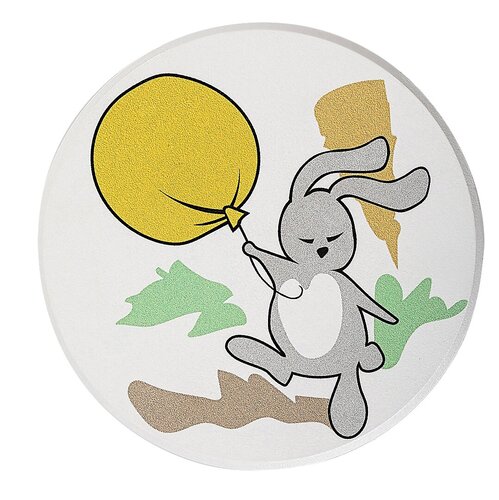 Rabalux Hopply 71100