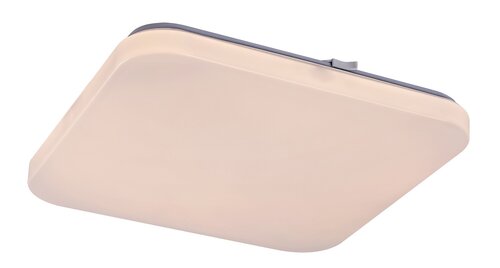 Rabalux Vendel 71108