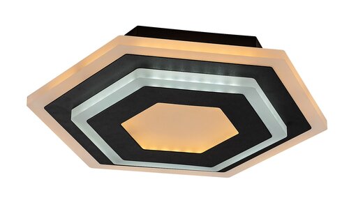 Rabalux Bitsi 71113