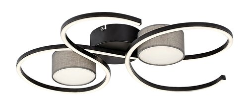 Rabalux Shiena 71116