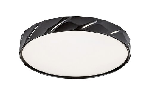 Rabalux Nessira 71120