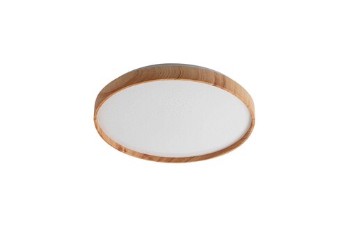 Rabalux Leana2 71144