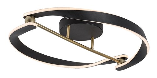 Rabalux Adalind 71149