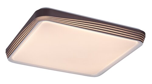 Rabalux Druzor 71166