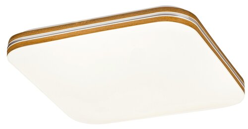 Rabalux Oscar2 71174