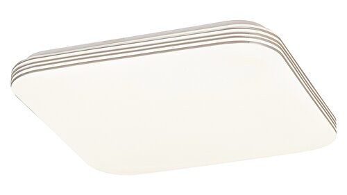 Rabalux Oscar2 71176