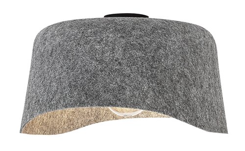 Rabalux Farelia 71189