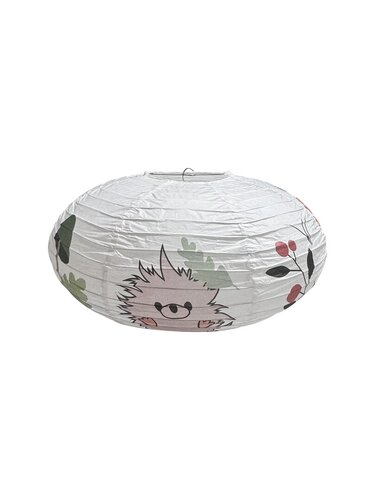 Rabalux Hedgy 71190