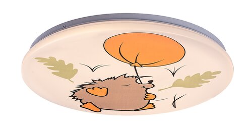 Rabalux Hedgy 71191