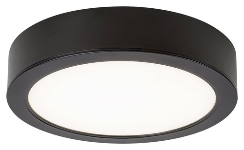 Rabalux Shaun2 71200