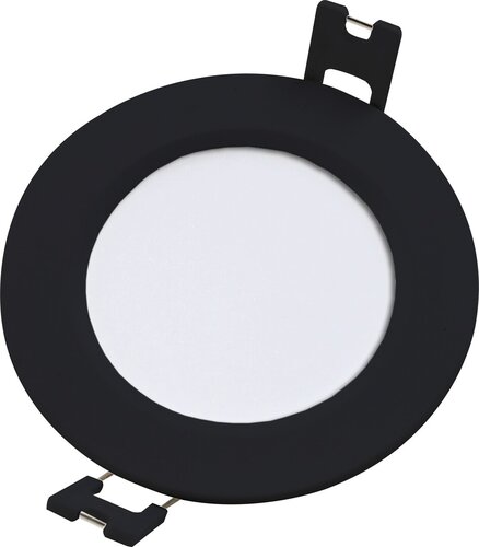 Rabalux Shaun2 71240