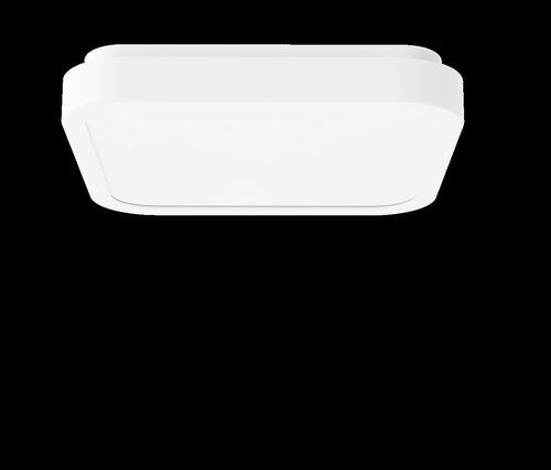 Rabalux Samira 71261