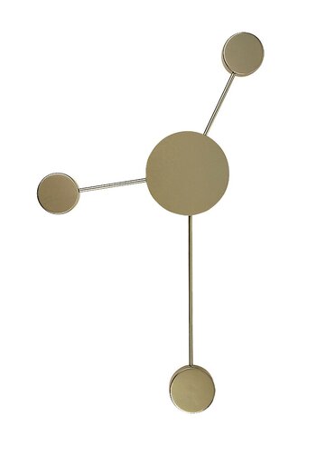 Rabalux Amadeo 71275