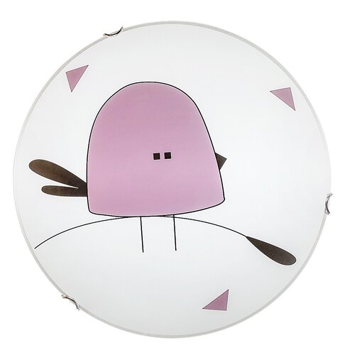 Rabalux Fowly 71278