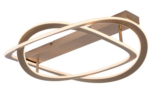 Rabalux Kallira 71280