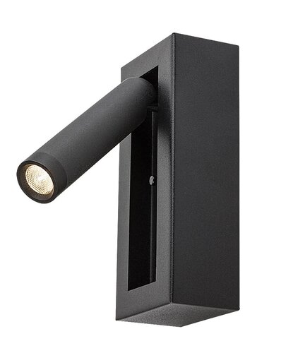 Rabalux Gello 71285