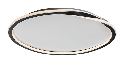 Rabalux Mathiola 71290