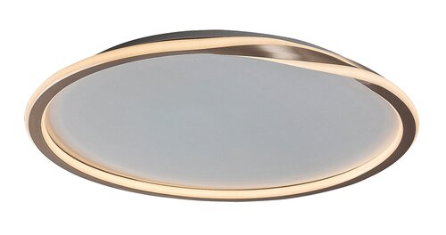 Rabalux Mathiola 71291