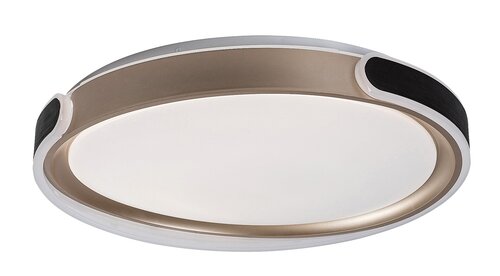 Rabalux Jindri 71292