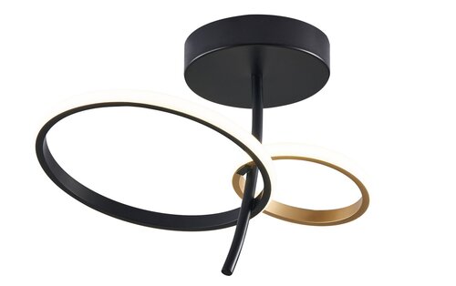 Rabalux Emilion 71296