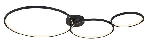 Rabalux Formand 71297