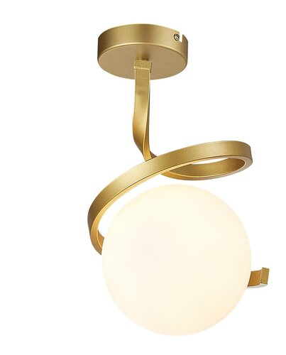 Rabalux Sarabi 71301