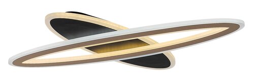 Rabalux Taneli2 71313