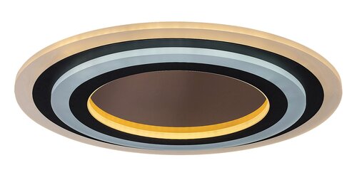 Rabalux Taneli2 71314