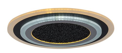 Rabalux Taneli2 71316