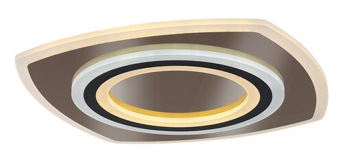 Rabalux Taneli2 71317