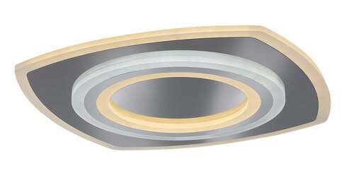 Rabalux Taneli2 71318