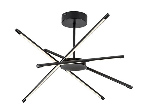 Rabalux Henli2 71338