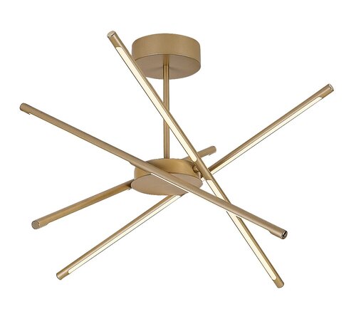 Rabalux Henli2 71339