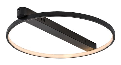 Rabalux Beliza 71344